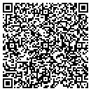 QR code with Amerolink contacts