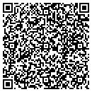 QR code with Academy Sattler contacts