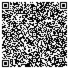 QR code with Boone County Adult Day Center contacts