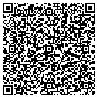 QR code with Substance Abuse Programs contacts