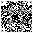 QR code with Amphibious Zoo Entrtn Group contacts