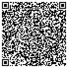 QR code with Boone County Senior Center contacts