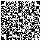QR code with Brad Black River Area Dev Corp contacts