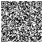 QR code with Agape Christi Academy contacts