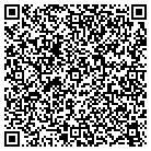 QR code with Ardmore Family Medicine contacts