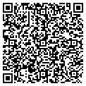 QR code with Alliance Academy contacts