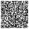 QR code with Asbury Medical contacts