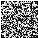 QR code with Al's Small Engine contacts