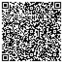 QR code with Axial Records contacts