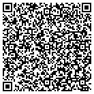 QR code with Colt Community Development Corporation contacts