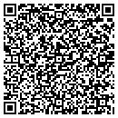 QR code with American Academy Neu contacts