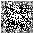 QR code with Family Office Cleaning contacts