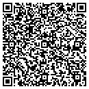 QR code with American Combat Academy contacts