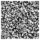 QR code with Community Resource Group Inc contacts
