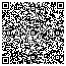 QR code with 4th Street Clinic contacts