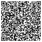 QR code with Gary Pack Lumber & Floor Cvrng contacts