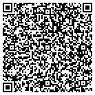 QR code with Craft Organization Development contacts
