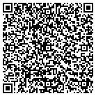 QR code with Drew Community Development Corporation contacts