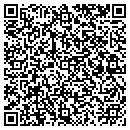 QR code with Access Health Network contacts