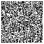 QR code with Apple Academy Learning Center LLC contacts