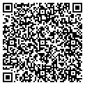 QR code with Aspen Academy contacts