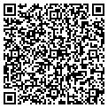 QR code with Hap Group contacts