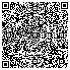 QR code with Adventist Health/Adventist Med contacts