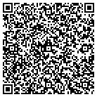 QR code with Adventist Health/Medical Group contacts