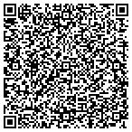 QR code with Adventist Medical Diabetes Service contacts