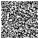 QR code with Augsburg Academy contacts