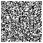 QR code with Broadway Across Amer-Salt Lake contacts