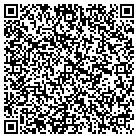 QR code with Abcs Of Ministry Academy contacts