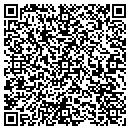 QR code with Academic Answers LLC contacts