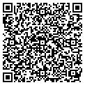 QR code with Access contacts