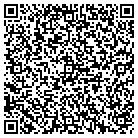 QR code with Albany Obstetrics & Gynecology contacts