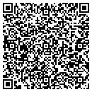QR code with Good Health Clinic contacts