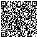 QR code with Academy Corp contacts