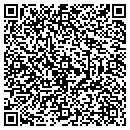 QR code with Academy Of Early Scholars contacts