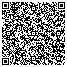 QR code with Advanced Development Depot Inc contacts