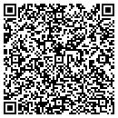 QR code with Taylors Produce contacts