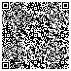 QR code with Alternative Medicine Outreach Program contacts