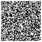 QR code with Balancing & Hearing Center contacts