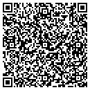 QR code with Cattail Music Ltd contacts