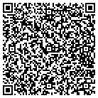 QR code with Basin Immediate Care contacts