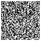 QR code with Alpha Konnection Academy contacts