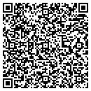 QR code with Alchemist Cdc contacts