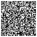 QR code with Ej Sports Radio Entertainm contacts