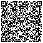 QR code with Entertainment Speciality Service contacts