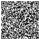 QR code with Four Corners Entertainment contacts