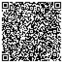 QR code with Brandon Christian Academy contacts